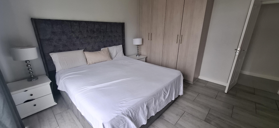 To Let 3 Bedroom Property for Rent in Langeberg Ridge Western Cape